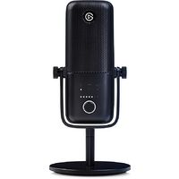 Микрофон: Elgato Wave 3 Девайсы