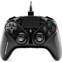 Контроллер: Thrustmaster eSwap PRO Controller Девайсы