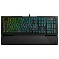 Клавиатура: Roccat Vulcan Pro Девайсы
