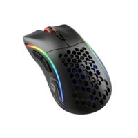 Мышь: Model D Wireless Девайсы