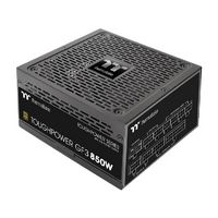 Блок питания: Seasonic Focus PX 80 Девайсы