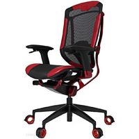Игровое кресло: Vertagear Triigger 350 Девайсы