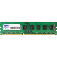 Оперативная память: GOODRAM DDR3 Девайсы
