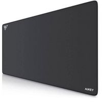 Коврик для мыши: Aukey KM-P3 XXL Девайсы