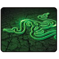 Коврик для мыши: Razer Goliathus Control Девайсы