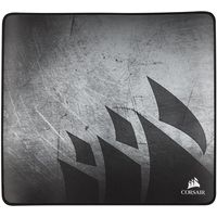 Коврик для мыши: Corsair MM350 Девайсы