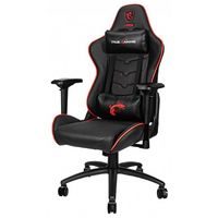 Игровое кресло: MSI MAG CH120X Девайсы