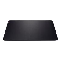Коврик для мыши: BenQ Zowie P-SR Девайсы
