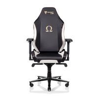Игровое кресло: Secretlab Omega 2018 Девайсы