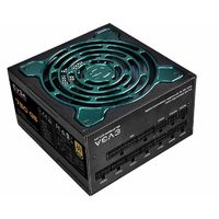 Блок питания: EVGA 750 Девайсы