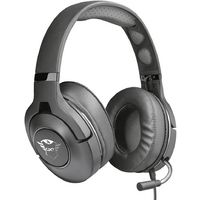Наушники: Trust Gaming GXT 420 Девайсы