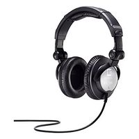 Наушники: Ultrasone Pro580i Девайсы