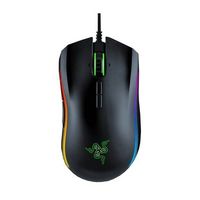 Мышь: Razer Mamba Elite Девайсы