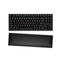 Клавиатура: HP Omen Spacer Девайсы