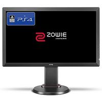 Монитор: BENQ ZOWIE RL2455 Девайсы