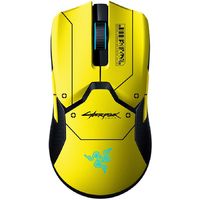 Мышь: Razer Mysz Viper Ultimate Cyberpunk Девайсы