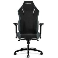 Игровое кресло: QUERSUS Vaos 505 XT Девайсы