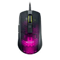 Мышь: Roccat Burst Pro Девайсы