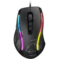Мышь: Roccat Kone XTD Девайсы